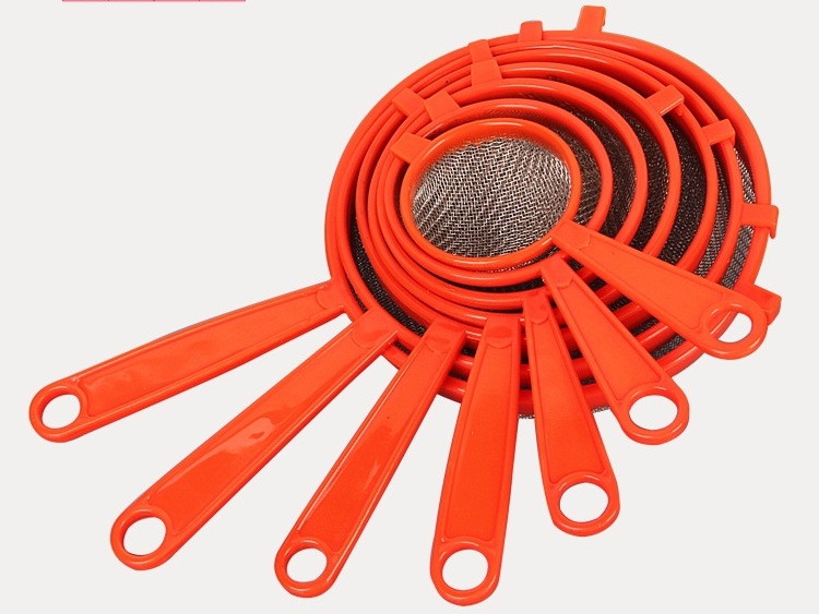 微信图片_20190924105818