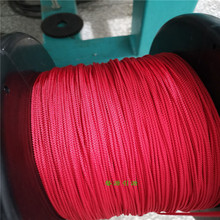 8��ȫ����1.5��3���h�֒��W�K���W�K��ĥ�ߏ��d�]���W����K����