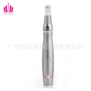 ���ʽ늄�΢� �{����^ˮ���ޏ����׿��������߿����н��g