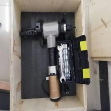 �ܵ��и�ǙC �ȝqʽƽ�ڙC�ƿڙC 늄Ӳ��P��¿ڙC�r��