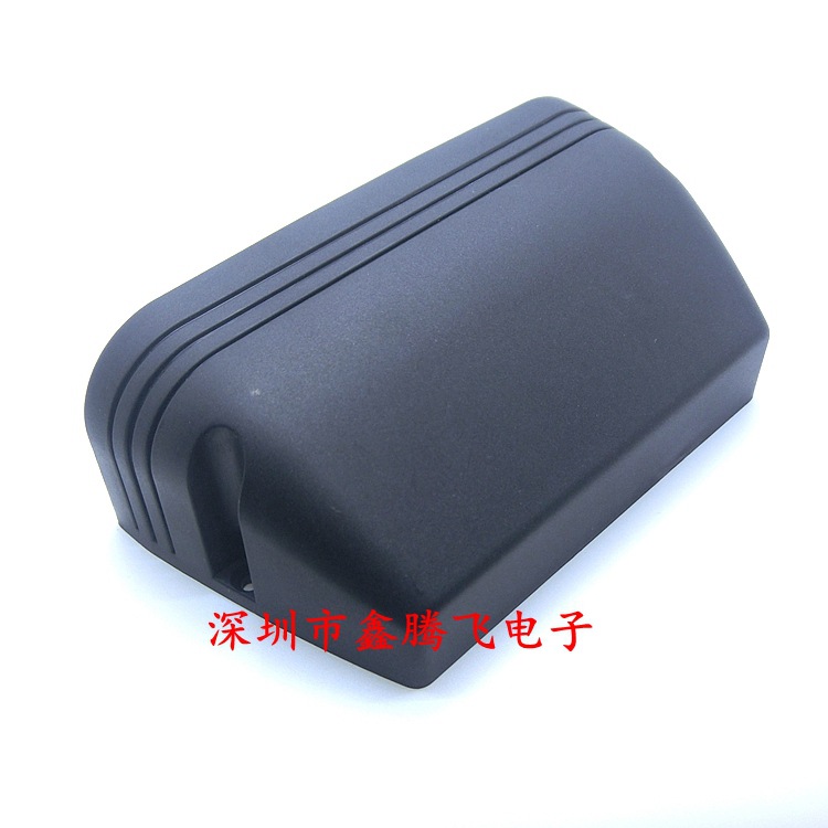 CIMG2273_副本_副本