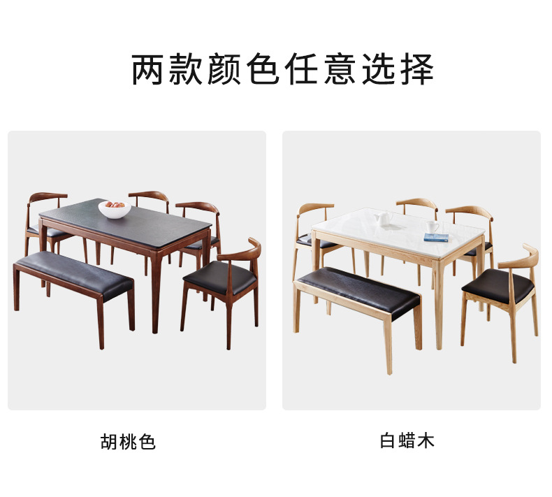 未标题-1_03.png