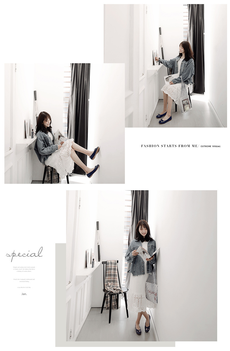 Typesetting (20).jpg