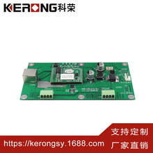 �Ƙs��Ʒ �����������������Ĵ晙���п��ƙ� �i�ذ� �������