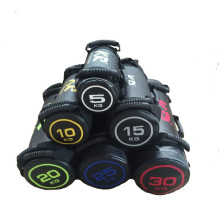 ���������� ����ɳ�� �������w��Ӗ�����e��ɳ��ؓ��ɳ��������