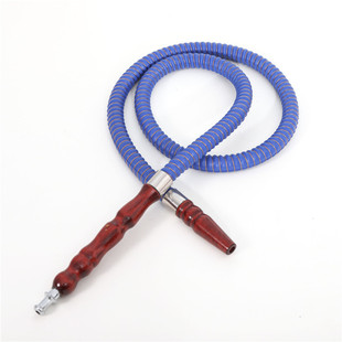 ������ˮ����1��Ƥ�� hookah hose ������ˮ����� �S��ֱ�N