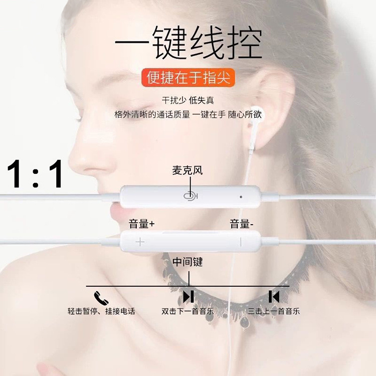 11756645265_1983124602