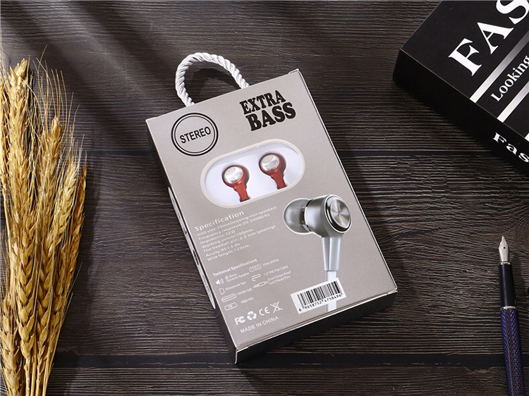 微信图片_20190826123612