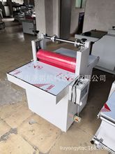 LͲĤCoĤCĤC ĤC(؛)