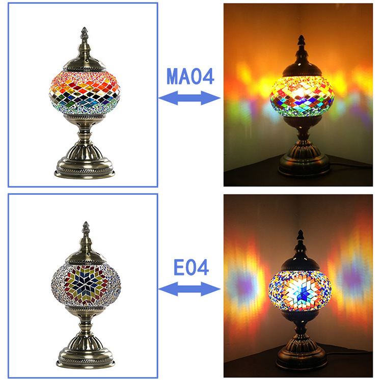 401阿里详情页_18