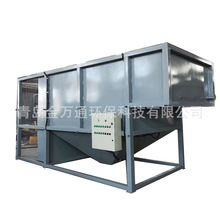 �����^�Vһ�w����ˮ̎���O�� Сˮ����ˮ̎���O��