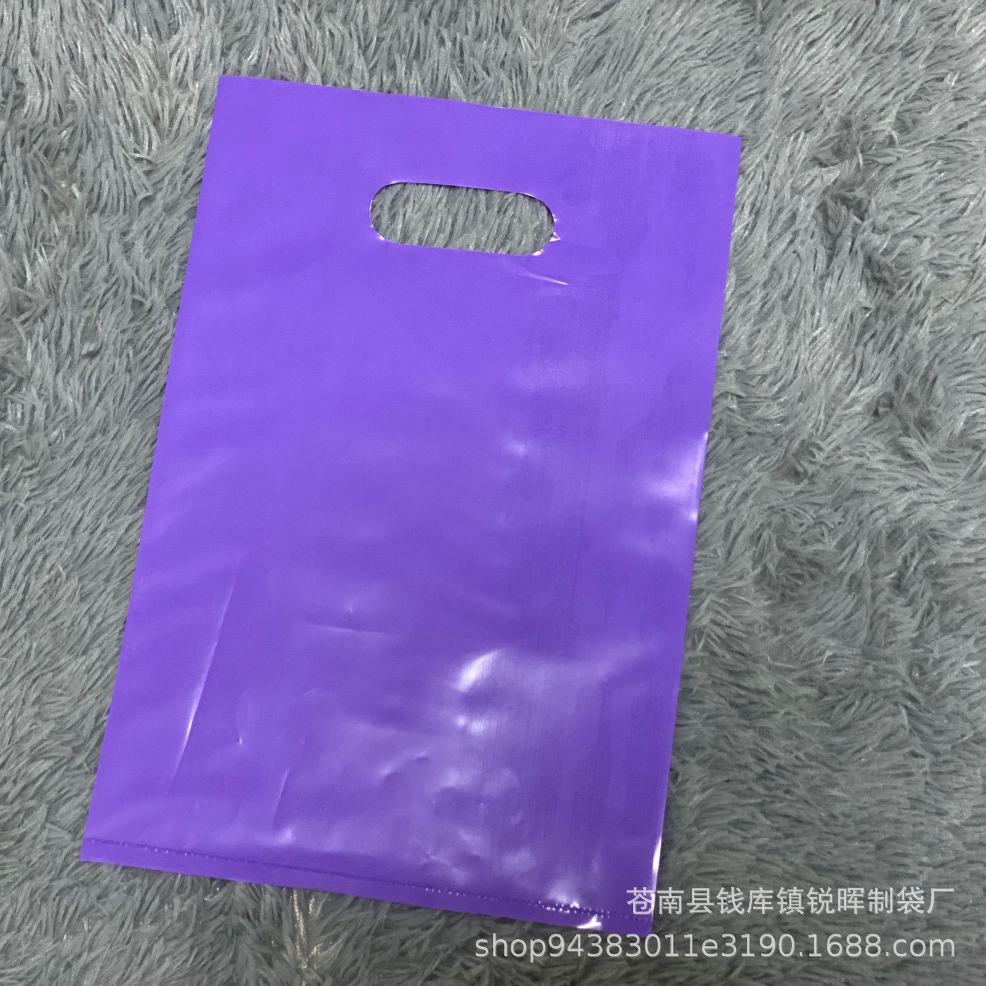 微信图片_20191124104651