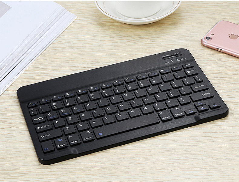 Universal keyboard, case, split tablet laptop, 7inch, 8inch, 9inch, 10inch, bluetooth