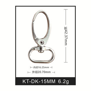 �S���\�Ͻ𹷿� ��� ���� ���K�� �h�� ������� KT-DK-15