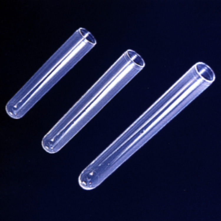 聚丙烯试管透明胶试管塑料试管试管螺帽塑料试管盖试管夹厂家