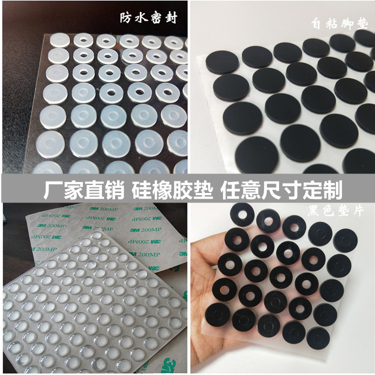 0F15D98DCAEA4560069EA5A39B23DA