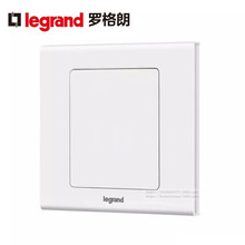 Legrand _ ݵϵ հ_mV6S/400