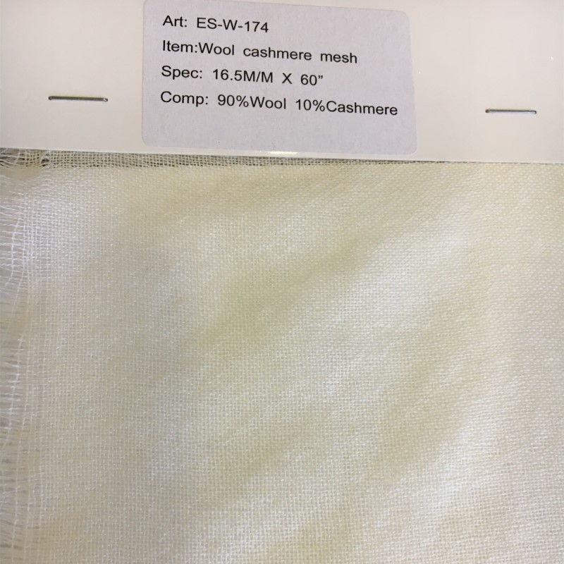 現貨  時尚圍巾面料 羊毛絨混紡面料