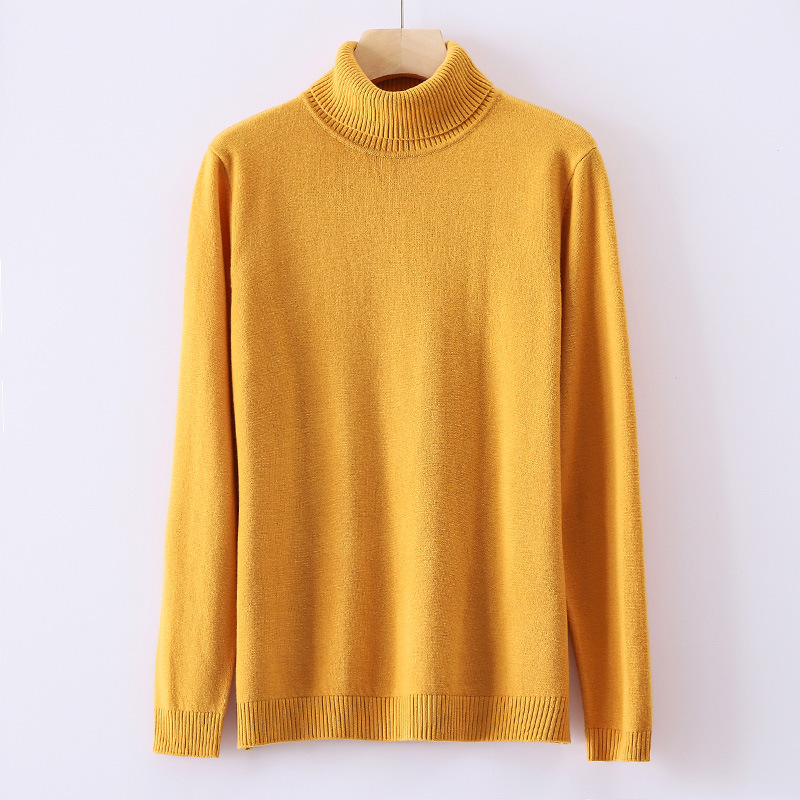 Pull femme - Ref 3414063 Image 16