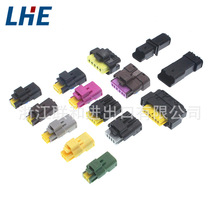 174928-1 ���܇��a���z���и�C�M�ϷQ ��ɫ3P܇���B����