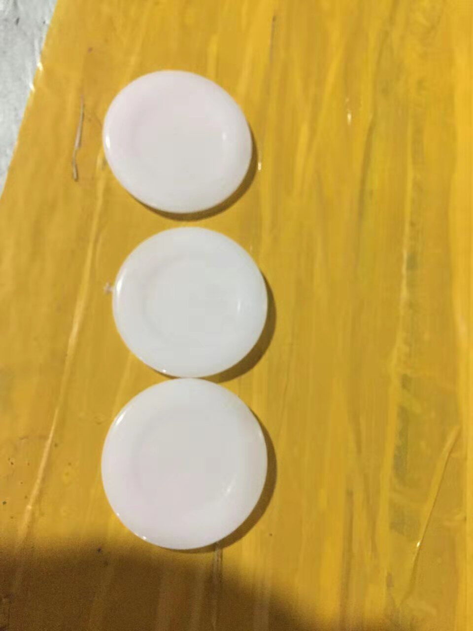 FE12E84C19F15D9ED964A3353F369F