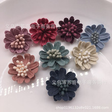 �S��ֱ�N�n�泬�w���� �֙C���ֹ����w��Ь��ñ�ӷ�����diy����