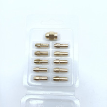 ĥ~AоСĥA^ ĸAiñPĥ̙C~A^