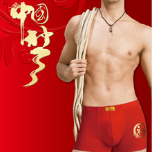 �F؛�¿�͸������������ƽ��ѝ������U͹�OӋ�Ѓ�ѝ��������