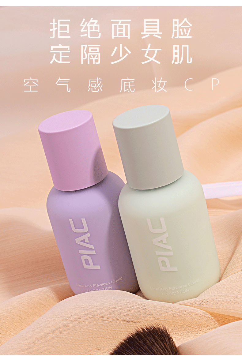 i2 XifKkz9SEOZoouDvmzTbgGerlyOVnHxJ 