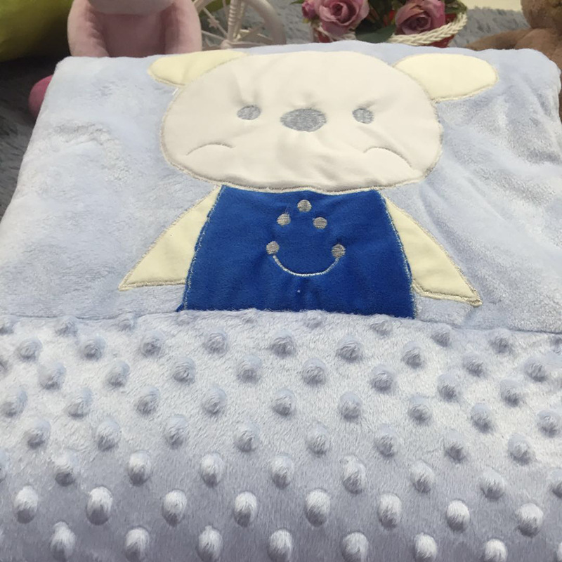 493112283509242595 副本