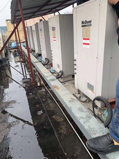 �D׌���۶������˾S����Դ��ˮԴ�����41ƥ������{�L��C�M