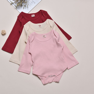 ���Q��ɫ��ƨ�냺�� �L��ӗl�ޗl�y�����ǹ��� ��ɫ�����B�w��