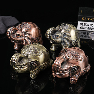 ���ٟ��Ҹ״����w�ܷ��ˤ���L���₀���b������l��ʿ�YƷ