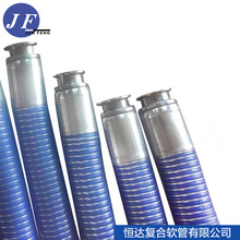 ���a����ݔ�͏ͺ�ܛ�ܴa�^ж��ݔ�͹������|���o������͸��g�z��