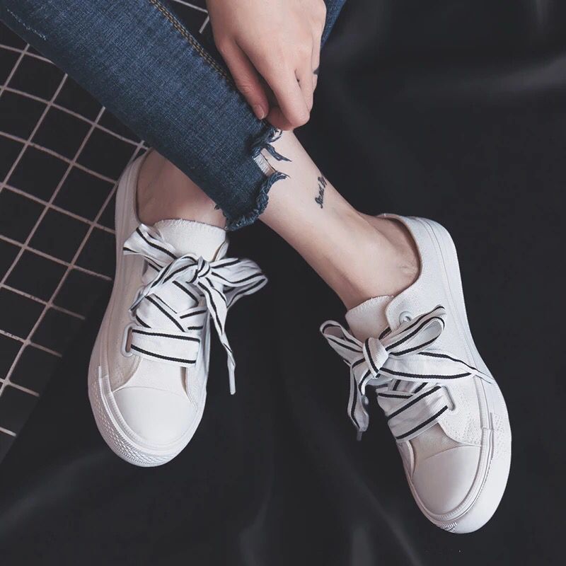 Bottes femme GU LIHAN - Ref 3355379 Image 6