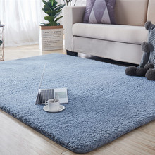 �Ӻ�͏d�������q��̺�؉|�T���M�T�T�|ԡ�ҏN���l���g��ˮ�_�|