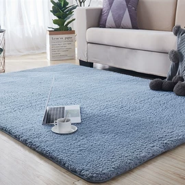 家用地毯;地垫;餐桌布艺