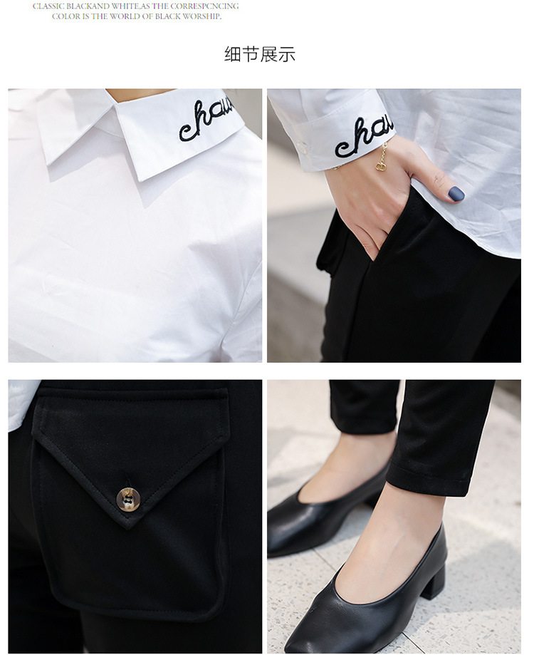 Costume femme - Ref 3334398 Image 25