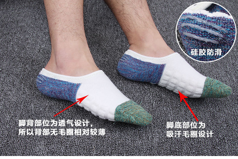 TB2kc2llFXXXXagXpXXXXXXXXXX_!!