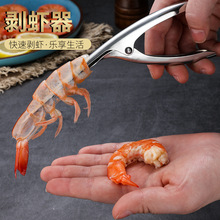 304���P䓄��r�����r����ƤƤ�rС���r�r�ʷ��x������С����