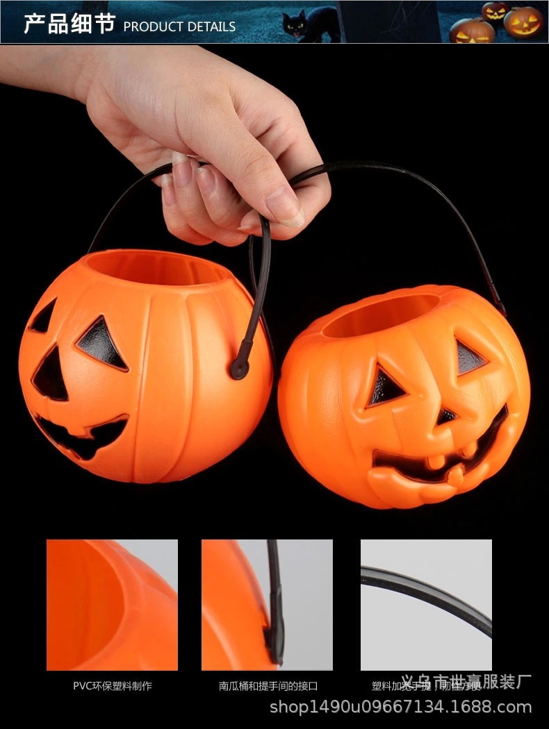 TB2vwFKcXXXXXcuXXXXXXXXXXXX_!!