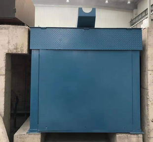 �S���X�V�۠t ���l�t �۟��X�Ͻ� �p�X�V�B�T�t ���X�t