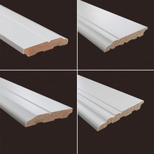 ����ľ���_��10cm��ľľ�|���_���b�ɫ��������͏d�ӹ�����