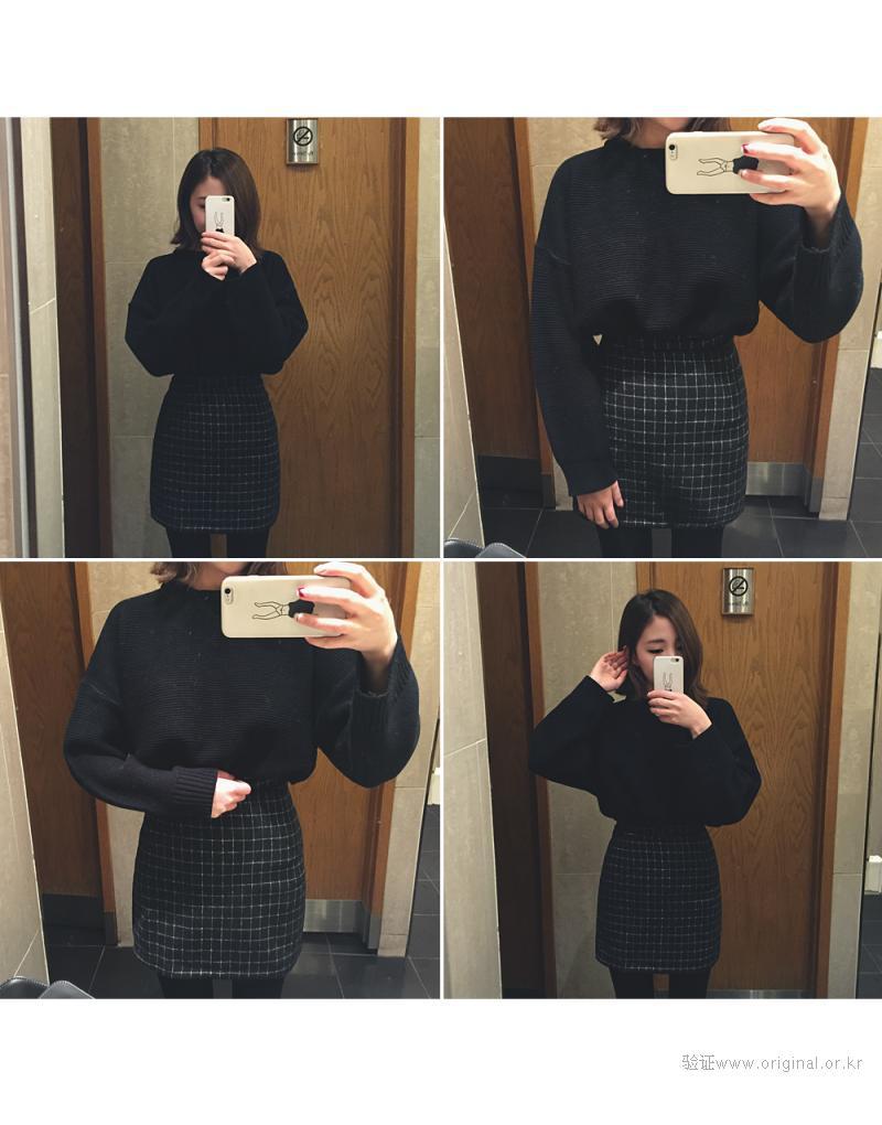 Pull femme - Ref 3414104 Image 37