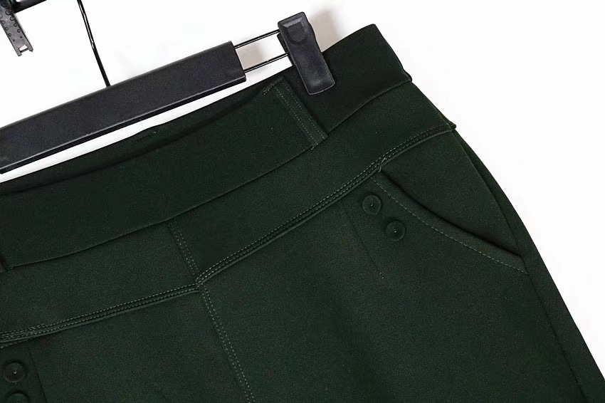 mmexport1570889804696