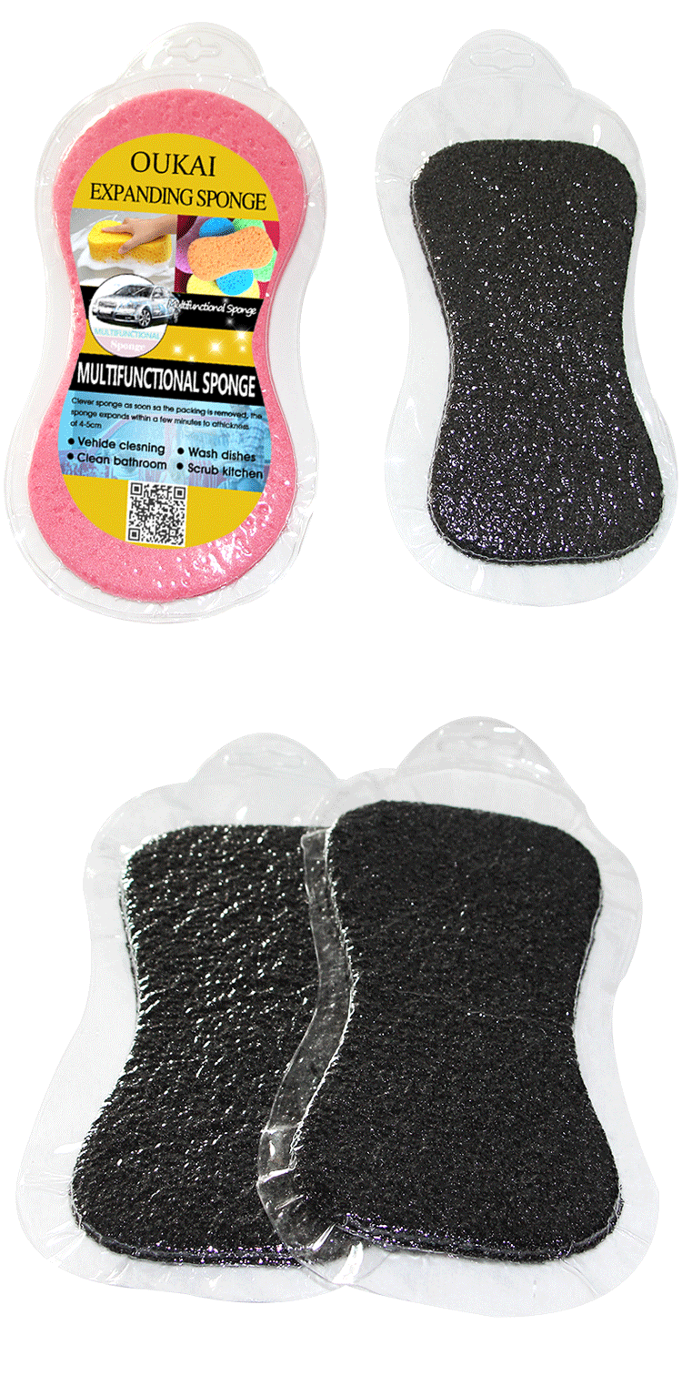 CWOK-04压缩洗车海绵详情_05