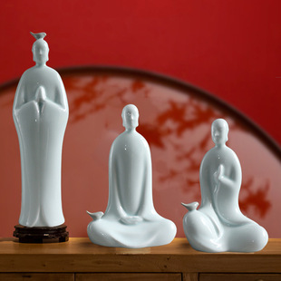 �����մɷ���[���҃ȼҾӸ��స����O�Ʒ�ƙ������������P�[�O