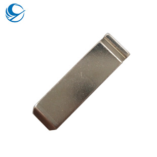 ������Ӣ��BS���_���^(�D) ӢҎ���_ ������⚤�ؾ��~�_ СӢʽ