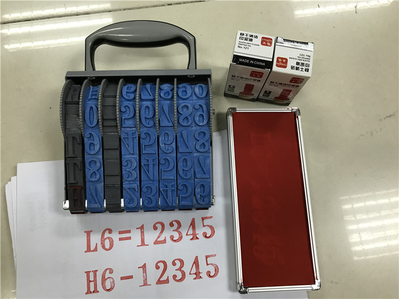 �ش������24MM�ָߣ�λ��ͷӡ�� �ֻ��� ���Ƥ���ɵ�ת����