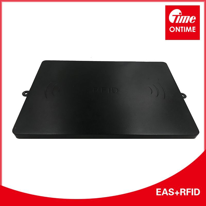 RFID读写器服装超市RFID收银一体机读写器超高频超市RFID读写器